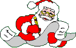 Bild von santa5.gif